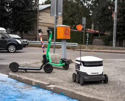 Casino All Reels App Mobile